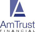 amtrust-financial-logo