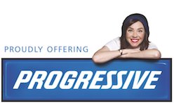 proudly-offering-progressive